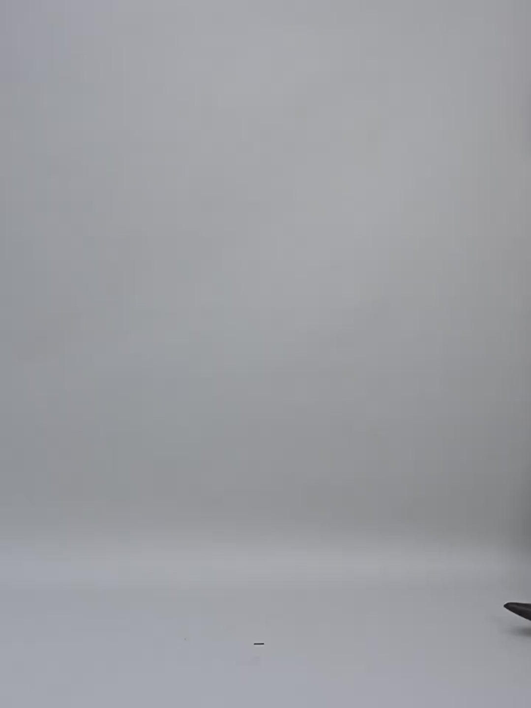 Alpaca Wool Blended Bouclé Yarn Spliced POLO Shirt Lazy and Relaxed Sweater